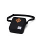 Herschel Τσαντάκι ώμου Heritage Crossbody